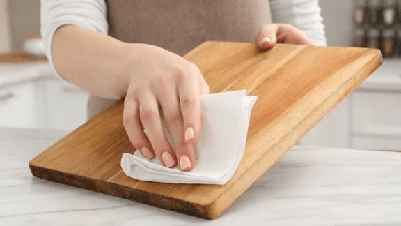 خشک کردن ظروف جوبی | زِد گالری