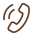 شماره تماس زد گالری