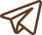 تلگرام زد گالری